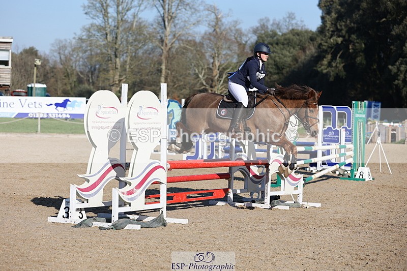 250209A-114452-00902 - 80cm 11.10 to End