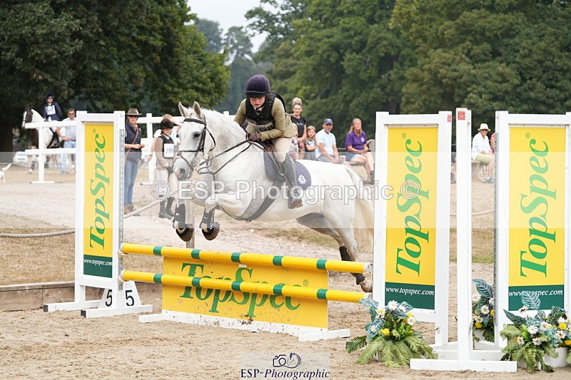 250824A-112159-35158 - 2068-Lucy.Pearce-Kildysart.Princess