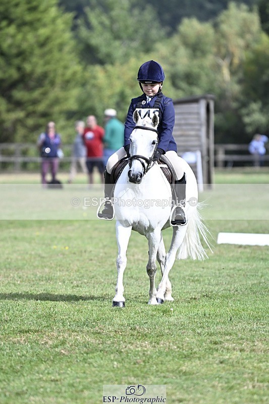 250821A-102234-14294 - DR 10.00 to 11.00