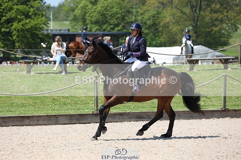 230513-131710-05929 - Cls 20 1.10m Open