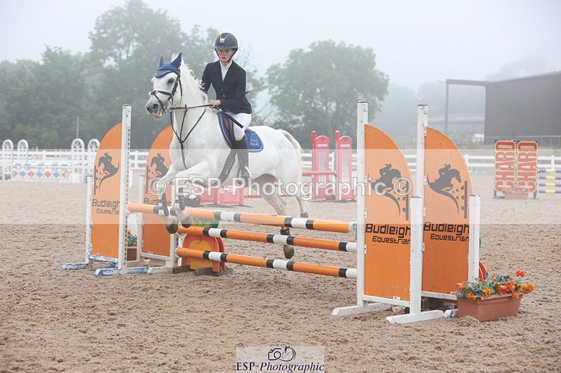 240630A-084833-11308 - Cls 30 British Novice and 80cm Open