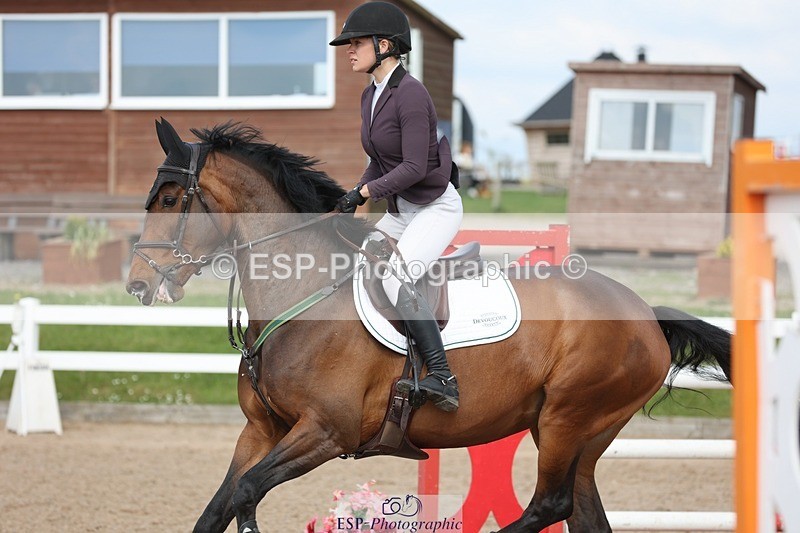 250508-163823-04000 - Cls 12 Snr Newcomers