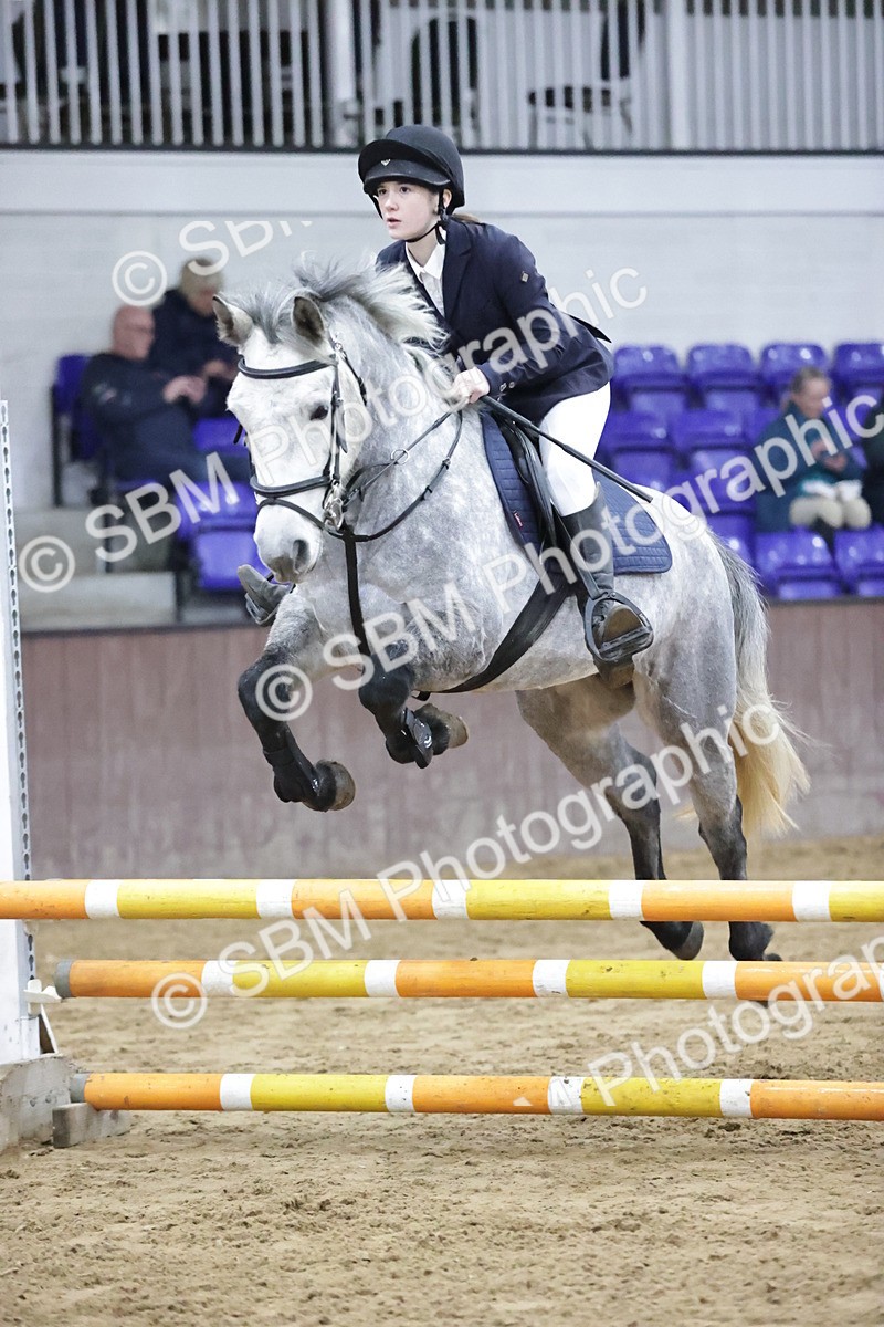 SBM_001621 - Class 3 - 70cm