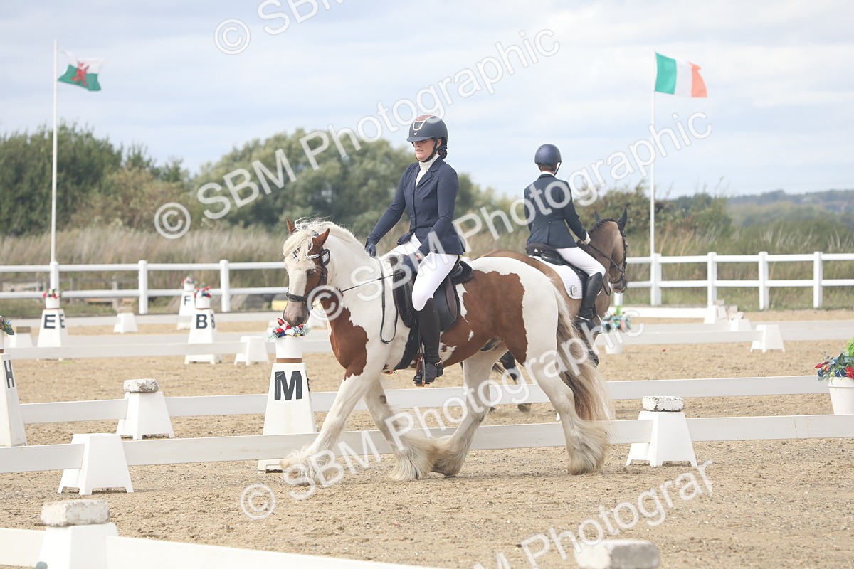 SBM_003322 - Class 5 - Prelim 3 - 13.44-14.47