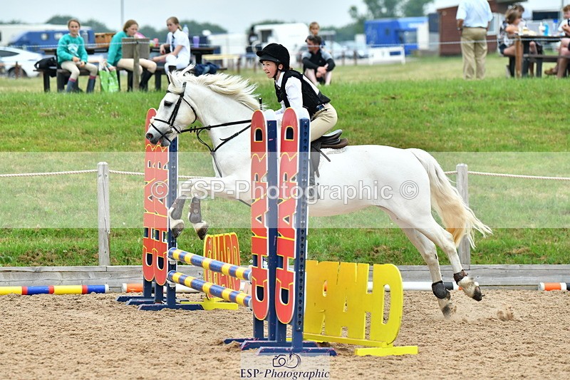 230618A-132525-00988 - Cls 4 60cm