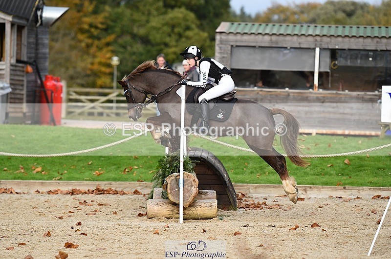 231119-132134-03407 - Cls 2 80 to 85cm