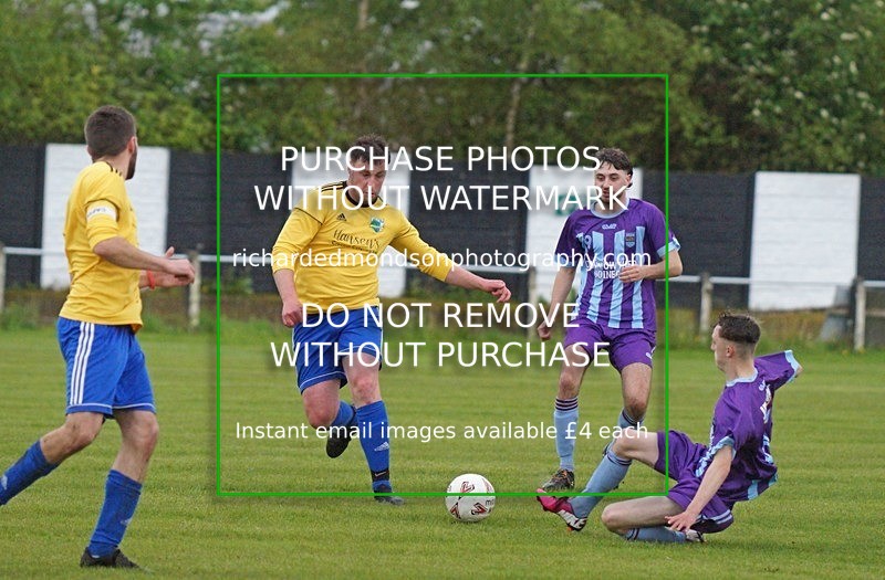 DSC06791 - Kendal County Reserves v Kendal Utd Reserves  (26/5/21)
