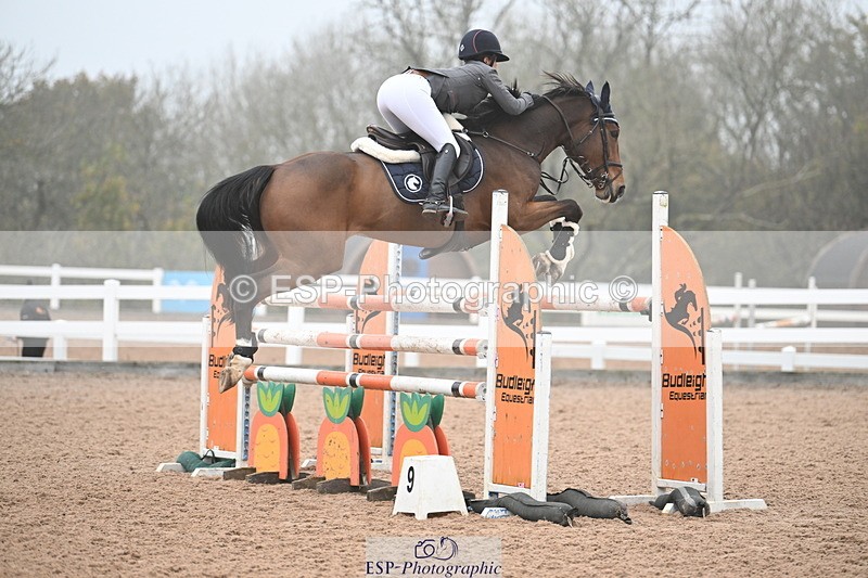 241102A-142206-05618 - SAT Cls 16 Winter 1.25 Quali