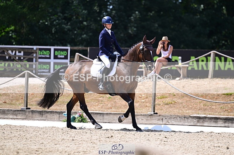 260802A-124355-06621 - Novice Bronze break - end