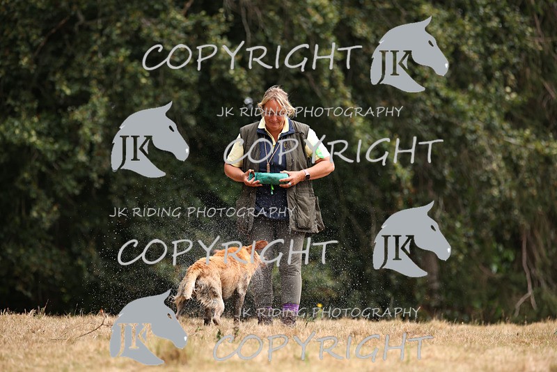 2R6A3772 - TEAM I: SOUTHERN 25-26-27