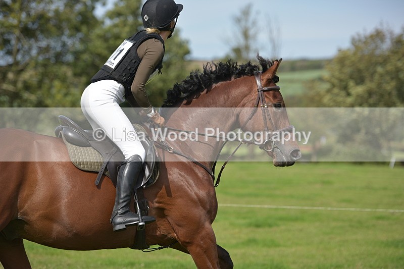 RAY_8347 - Class 1: Trebudannon Open: Red Table