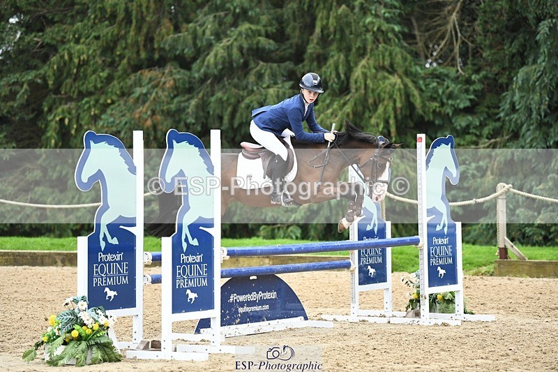 231001-142202-02874 - Cls 3 90cm