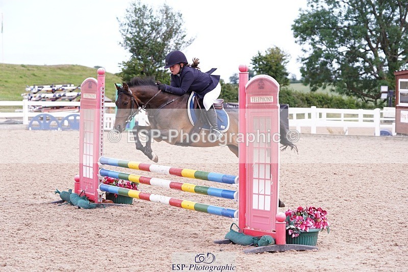 250629-162646-13099 - Cls 32 11yrs and Under 128cm