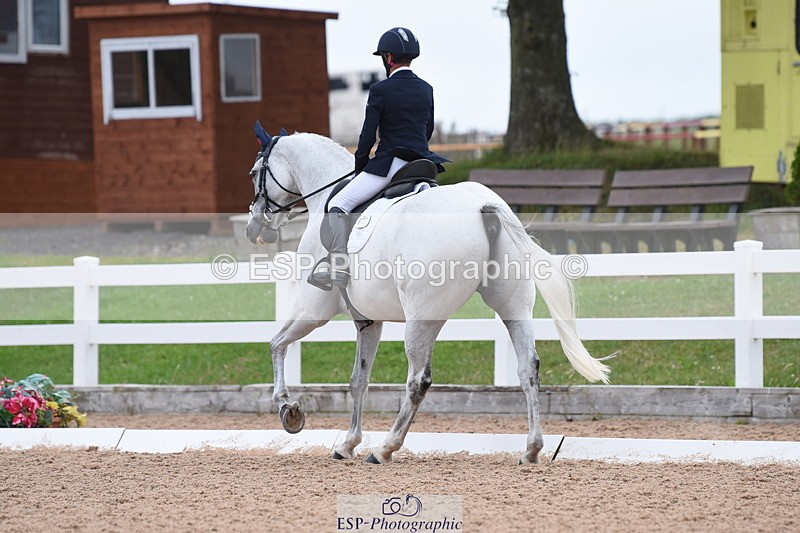 230702A-095614-07897 - Cls 25 Novice 23