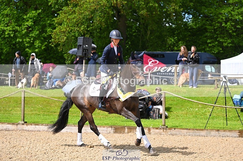 240526-110858-20291 - CCI-L 3 Star Presentations