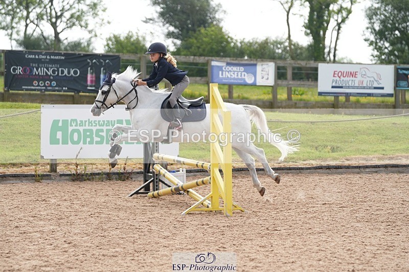 260523-100712-00036 - Cls 1 Pony Intro 70cm