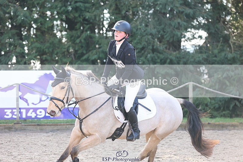 250209A-115952-01007 - 80cm 11.10 to End