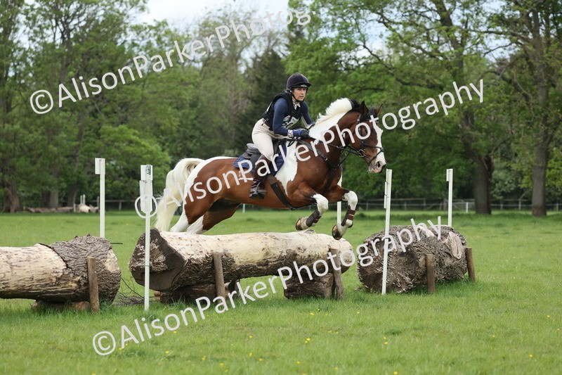 20260503-9549 - Camera 1