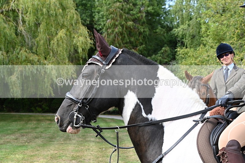 WJ6_3254 - Berks & Bucks - The Old farmhouse - Hound Exercise 20-08-25