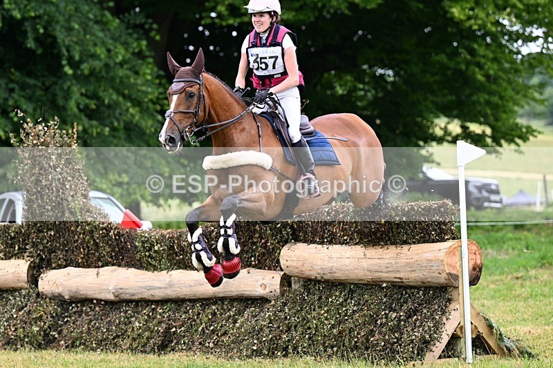 240630X-113451-6598 - 357-Abi_Grant-DERROON_DIPLOMAT