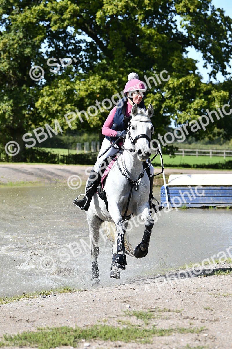 SBM_04442 - E2B - Eventers Challenge 70cm Open