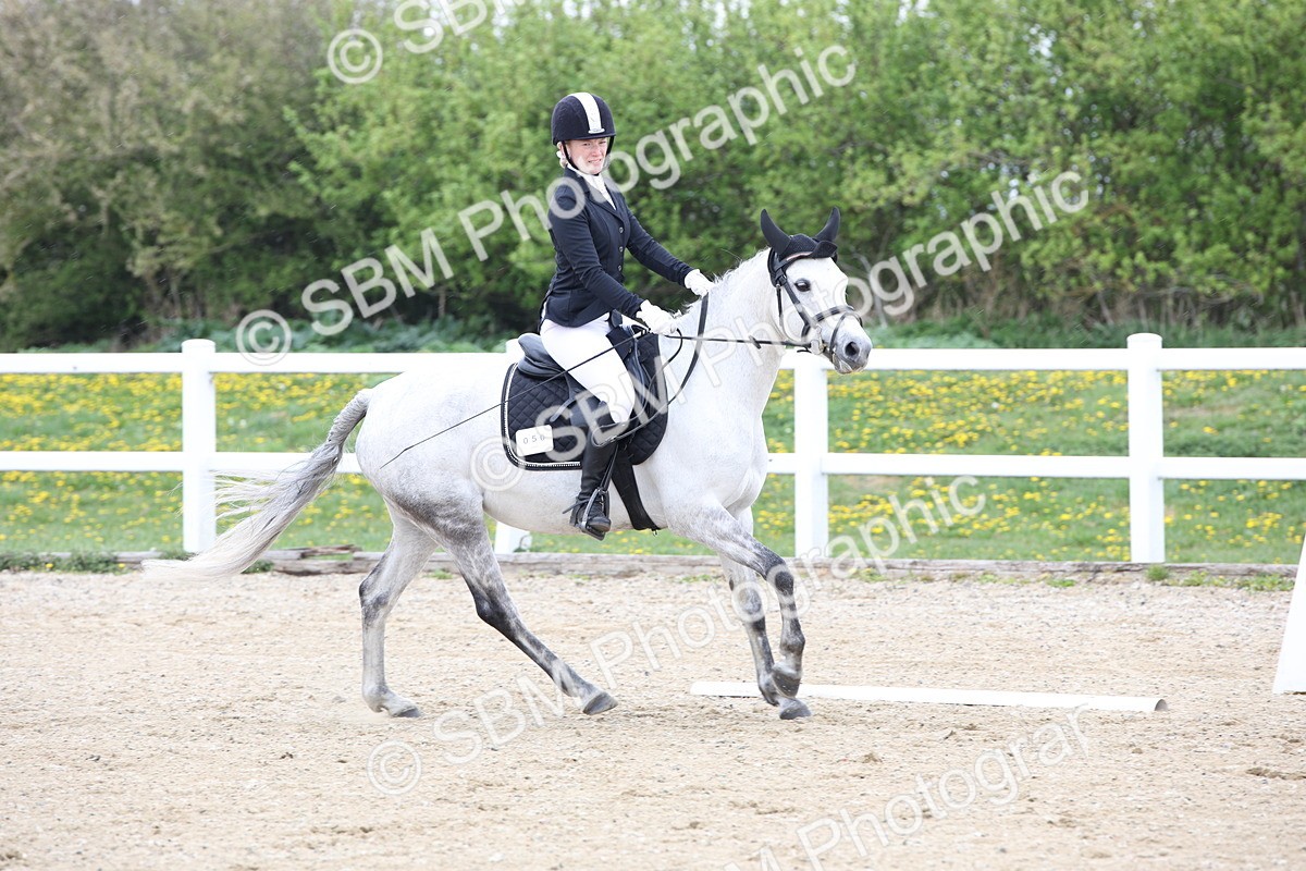 SBM_006604 - Class 4 - P2 10.49-12.20