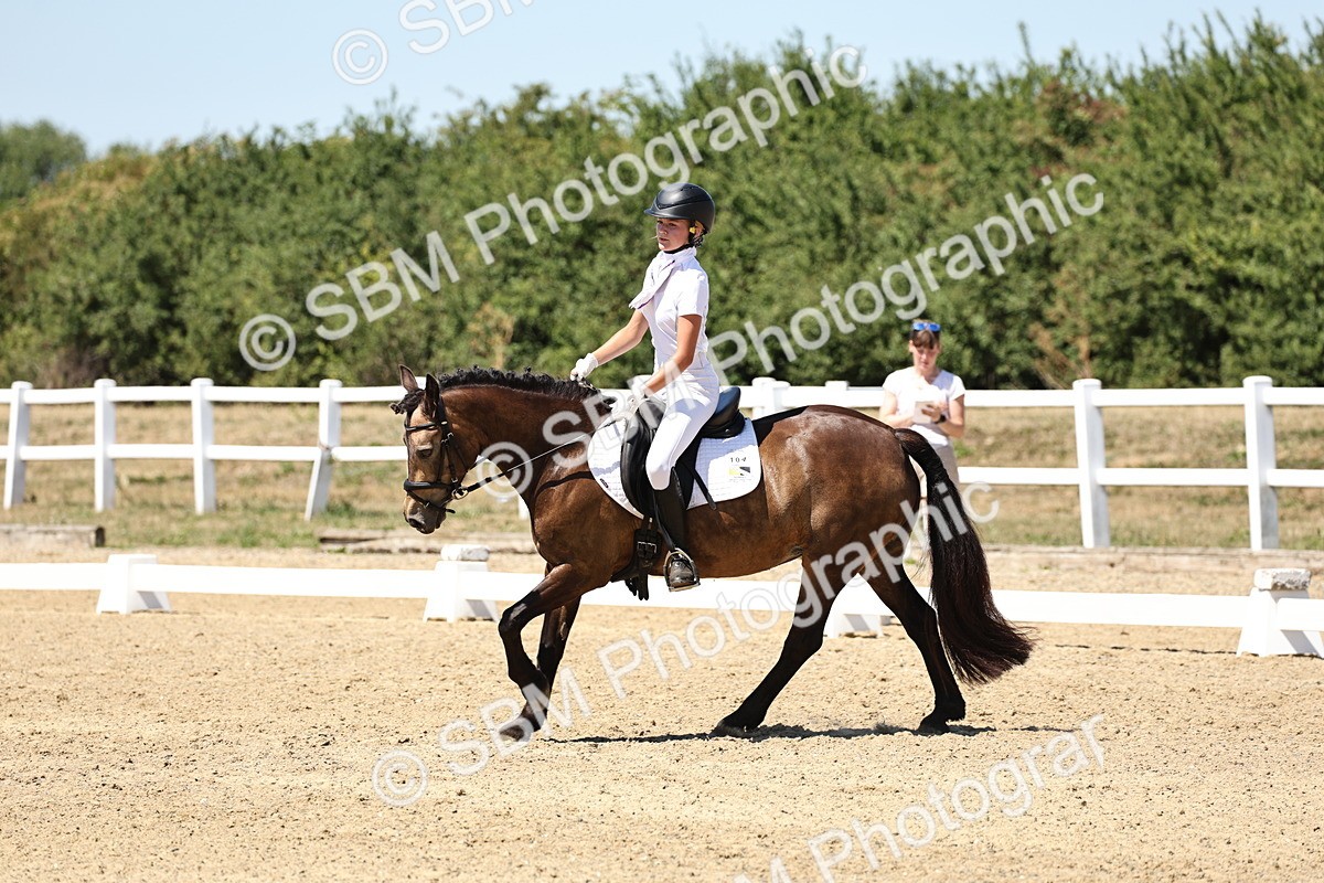 SBM_002503 - Prelim 4 - 13.41-16.04