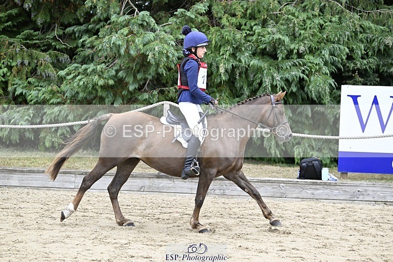 250820A-083317-00544 - Round 1, Start to 9am Break