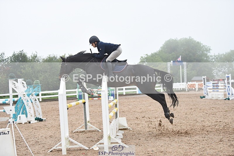 230917A-135420-07236 - Cls 36 1.05m Amateur Qualifier