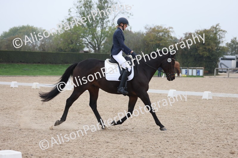 20251012-0760 - Class 7 - Medium 5