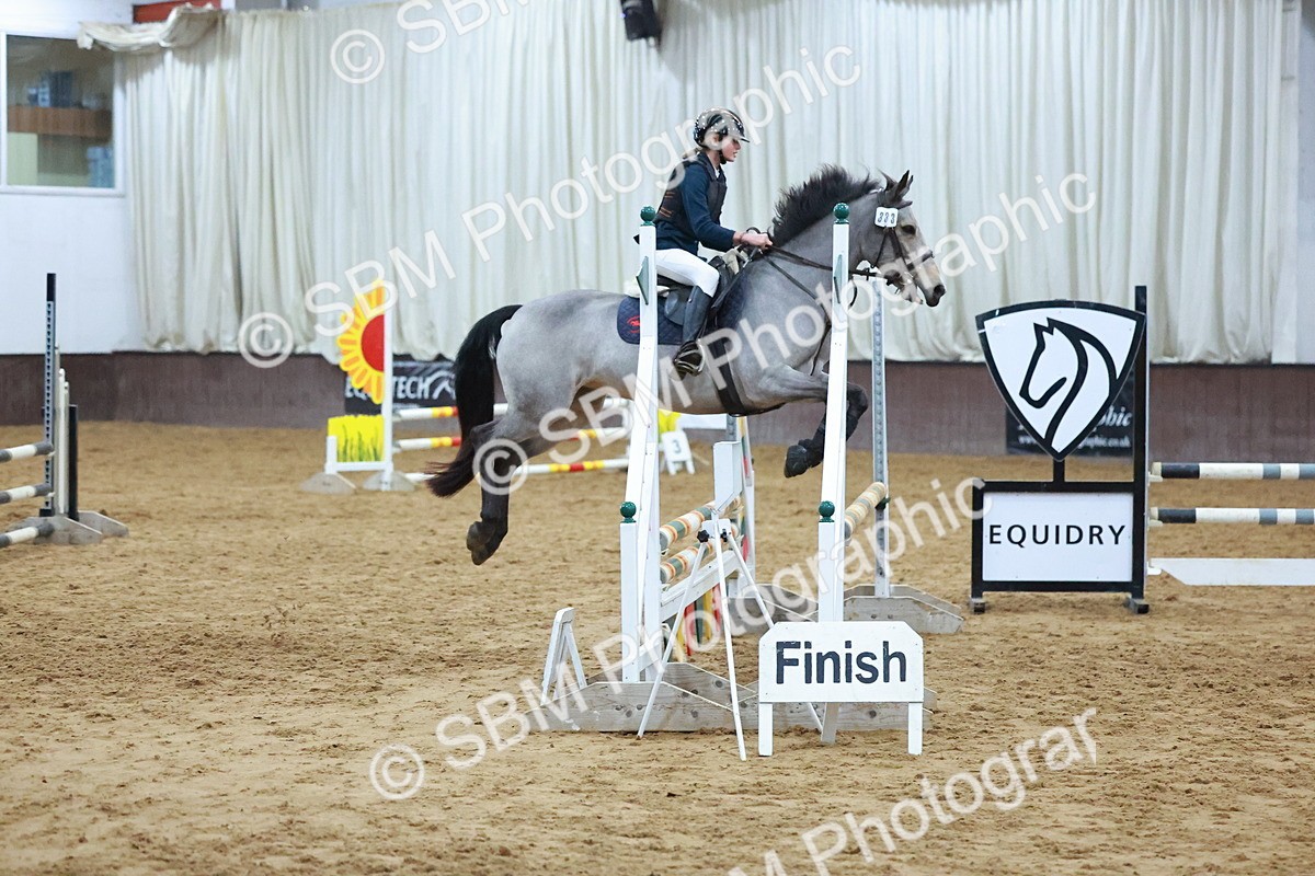 SBM_007163 - Class 5 - 80cm