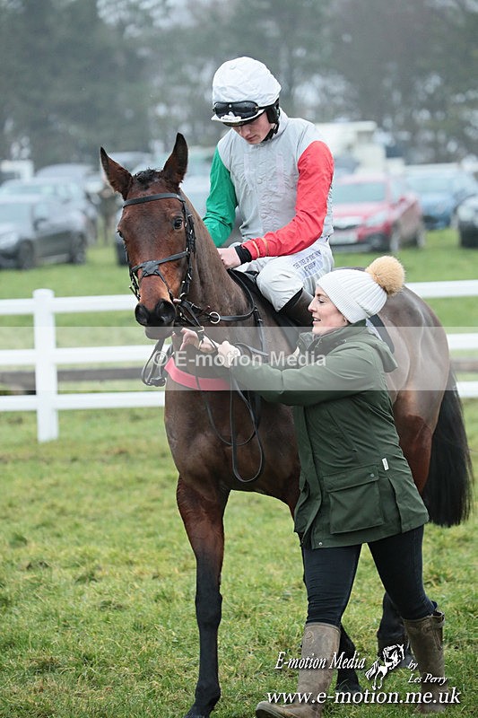 PtP 180126  0050 - Royal Artillery PtP Larkhill 18/01/26