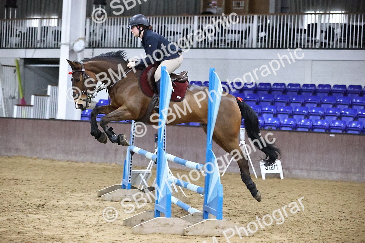 SBM_002161 - Class 6 - 90cm