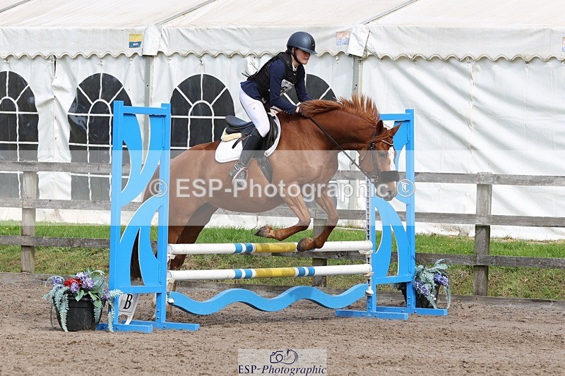 230826-103124-14486 - Round 1 9.40 to End