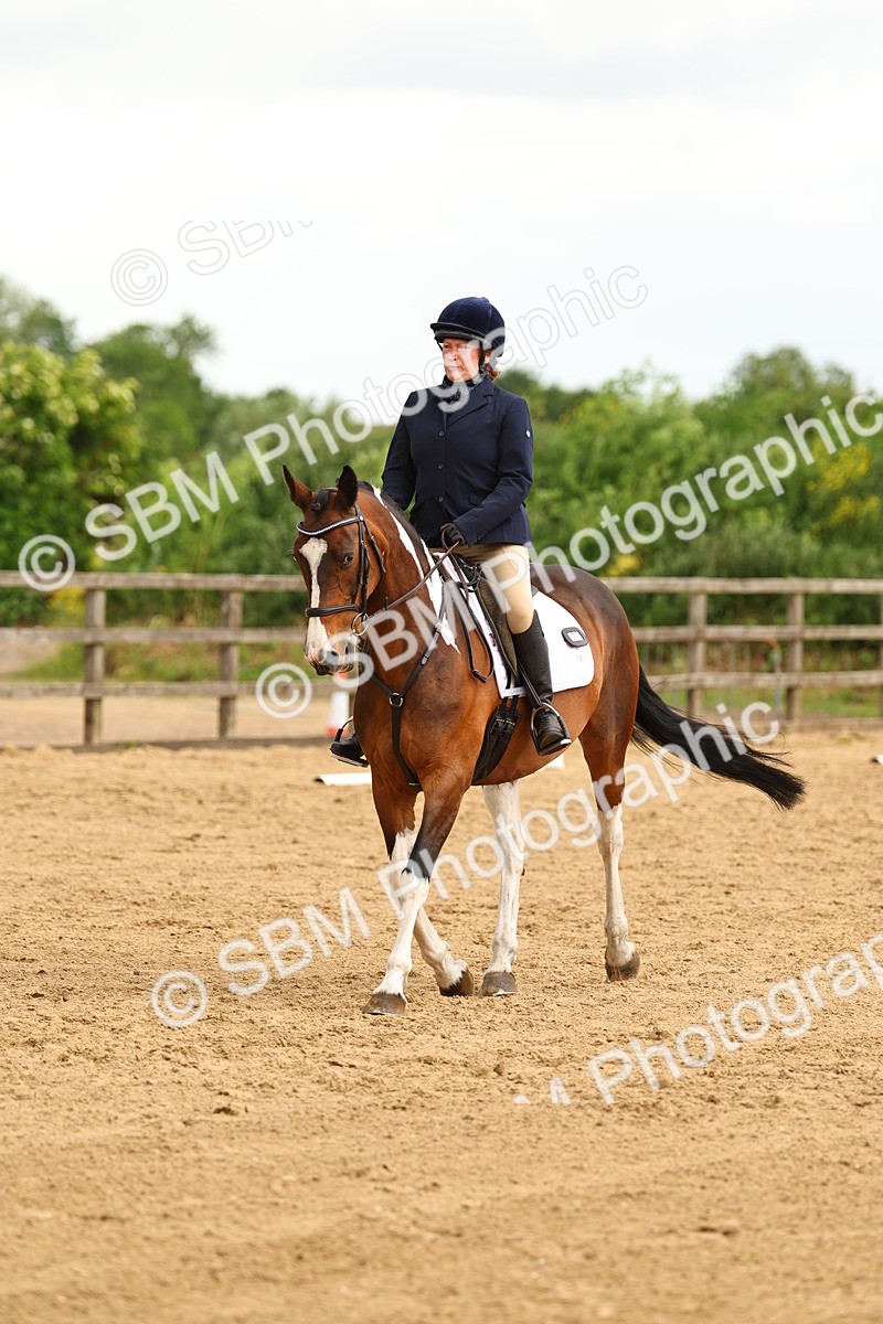 SBM_002613 - Class 4 - Prelim 2