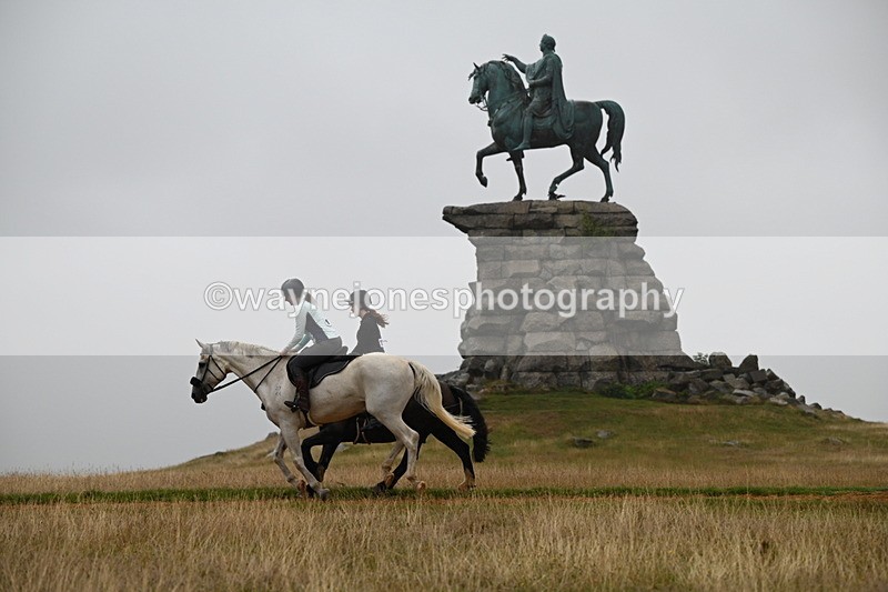 DSC_1238 - Time at Statue 11:54 to 12:12