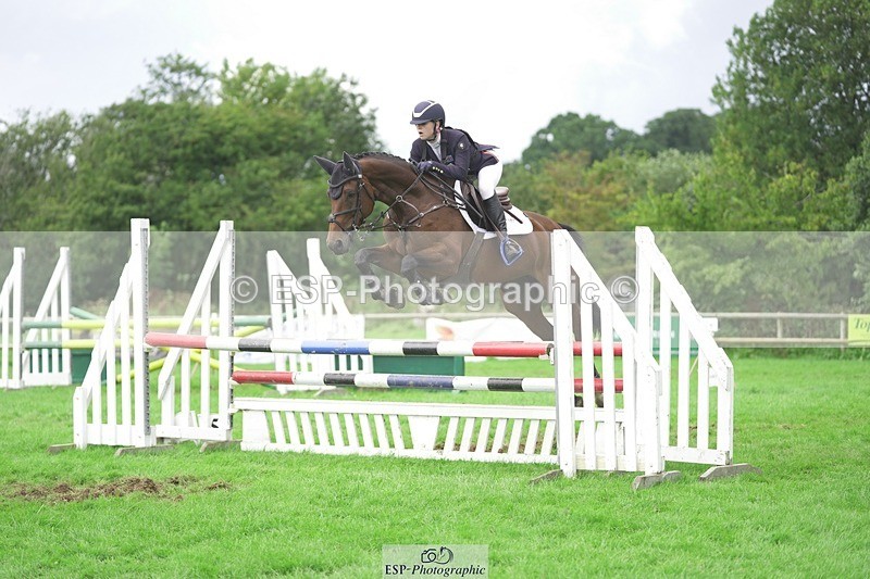 230820X-130338-0992 - BE100 SJ 12.08 to 13.00