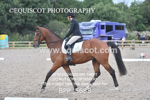 BPP_5688 - PRELIM TEST 4 LONG ARENA