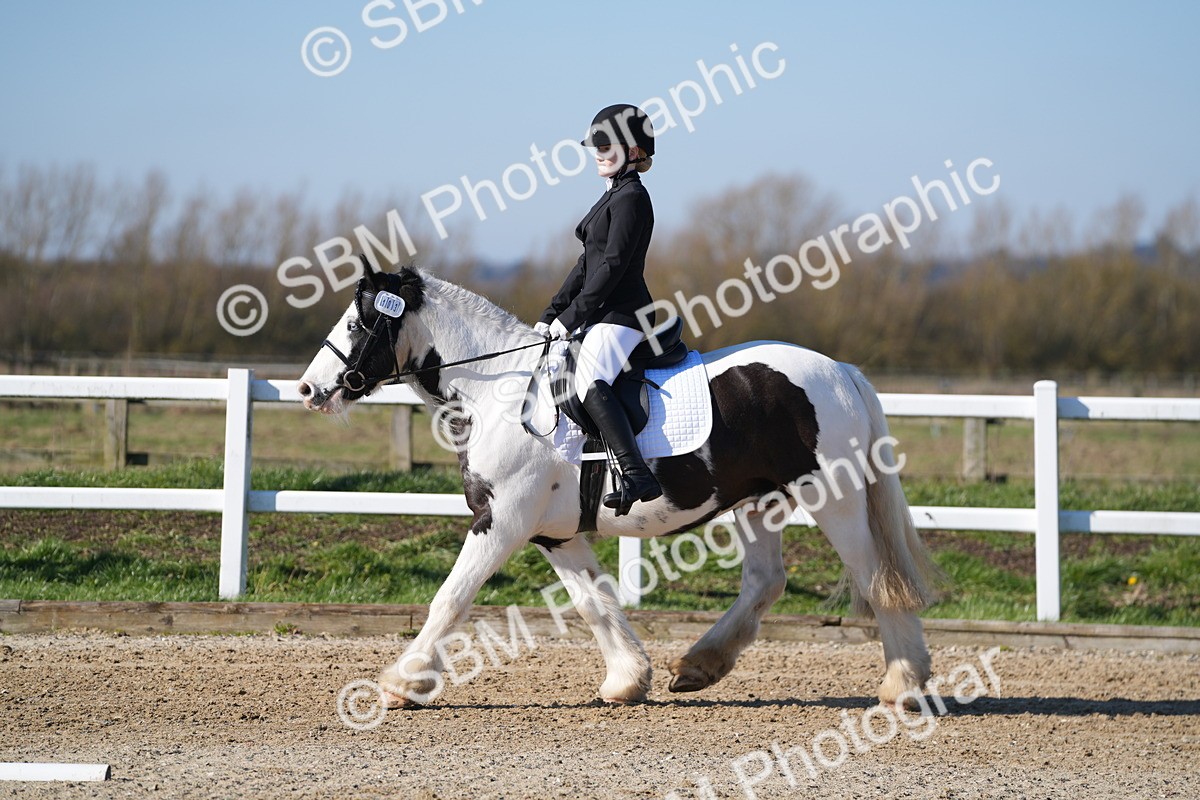 SBM_001997 - Class 3 - P1