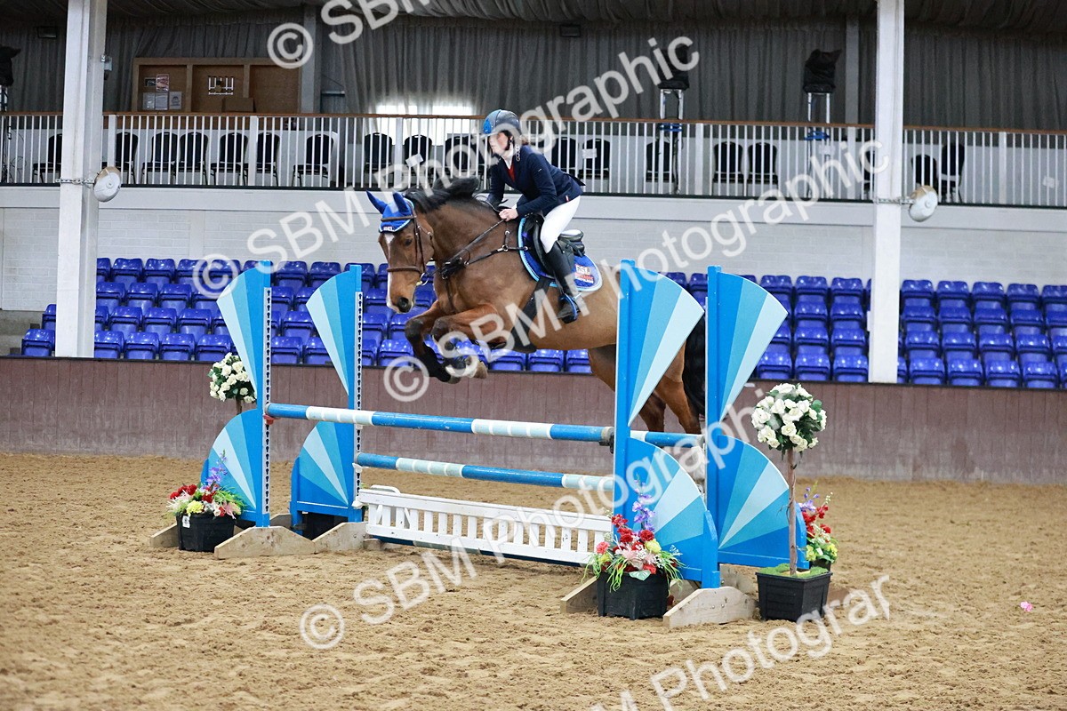 SBM_004084 - Class 16 - Senior Discovery - 1.00m