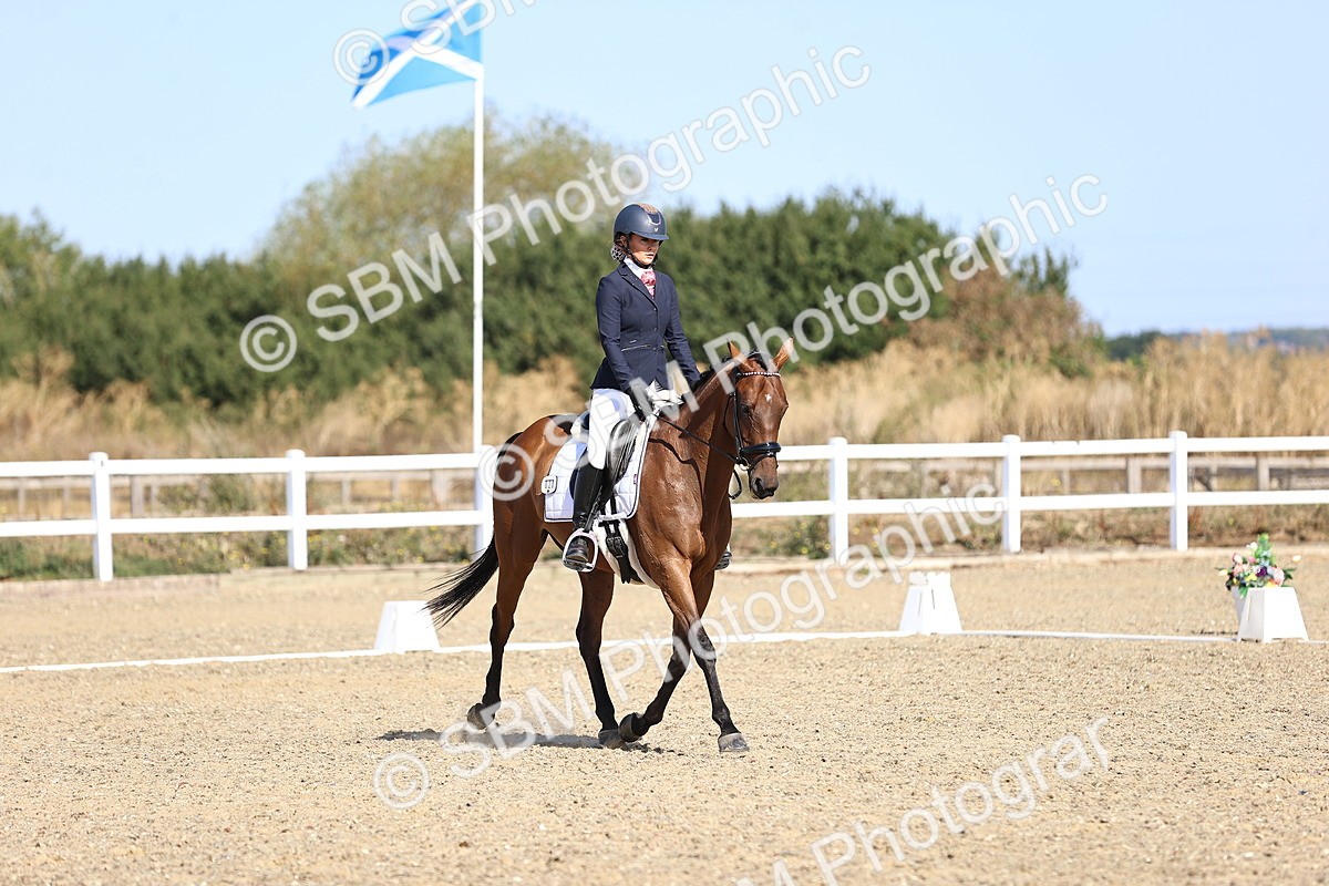 SBM_013055 - Class 2 - P5 Silver  10.03.10.59