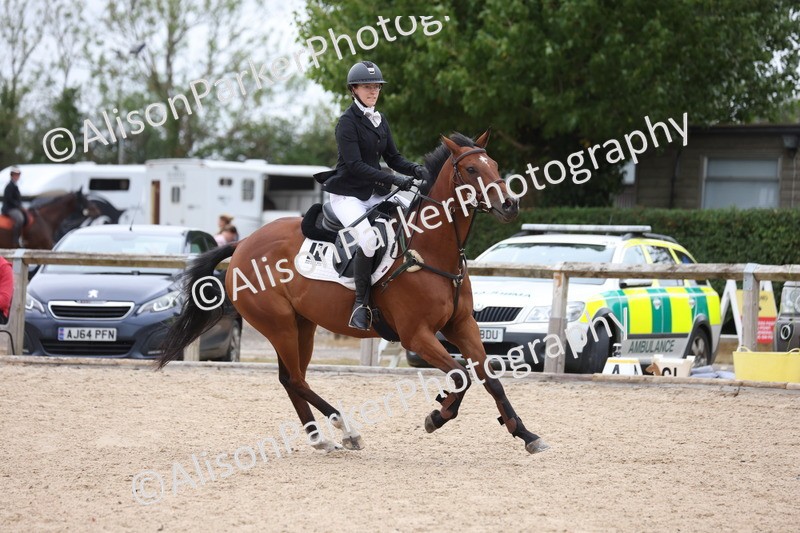 20250720-0442 - Class 3 - 80cm