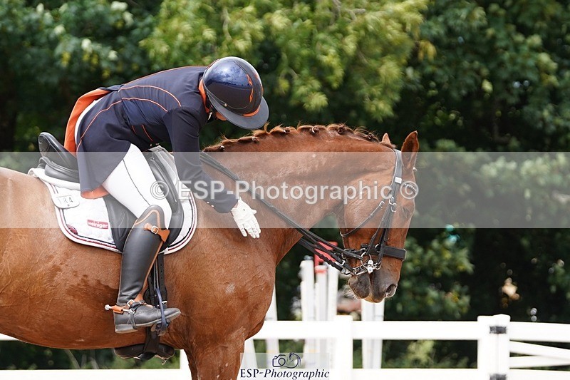 250622-154632-16463 - Cls 61 FEI Inter I Inc Presentations