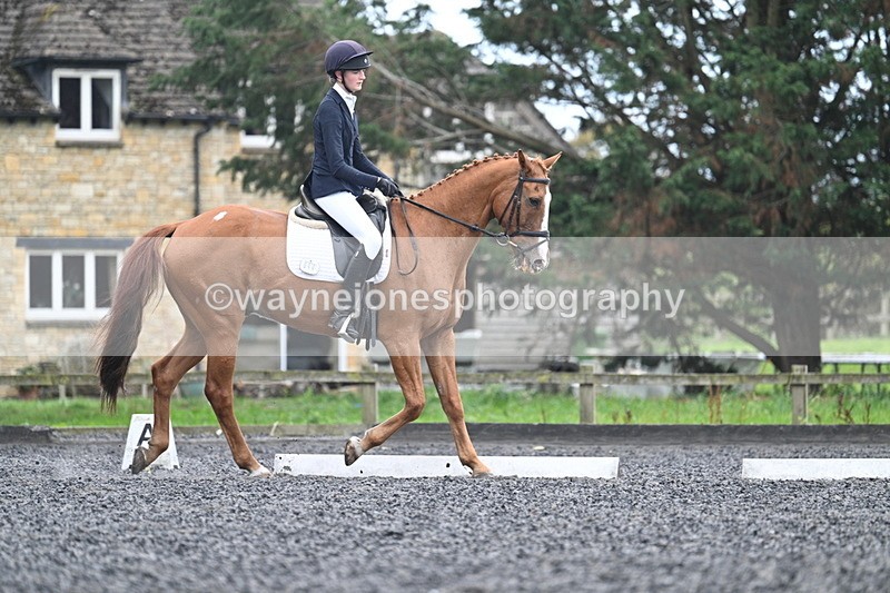 WJ7_6668 - Time 14:49 to 15:14