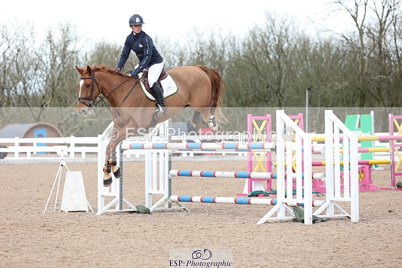 240223A-134748-01680 - Cls 5 Newcomers and 1.10m Open