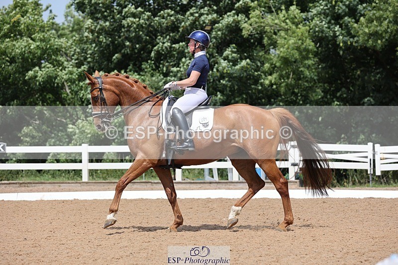 250621-130839-09092 - Cls 39 - Freestyle PSG+Young Rider