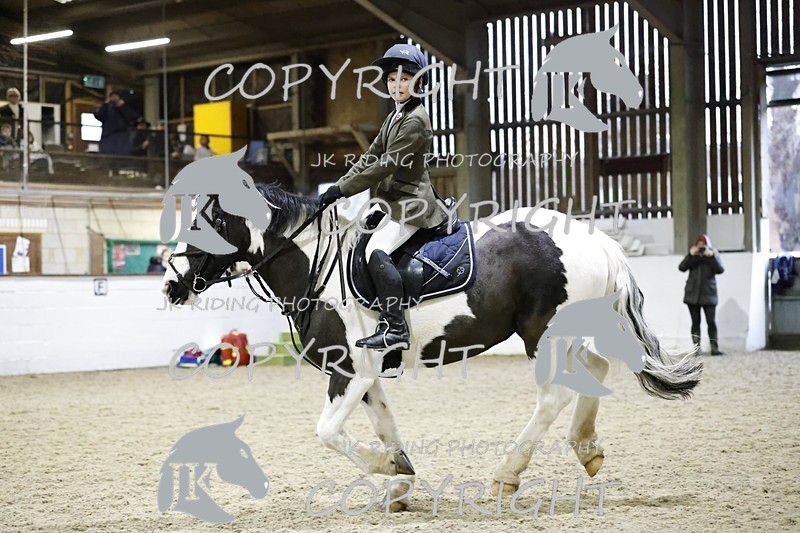 _R6A4103 - Class 2 40cm