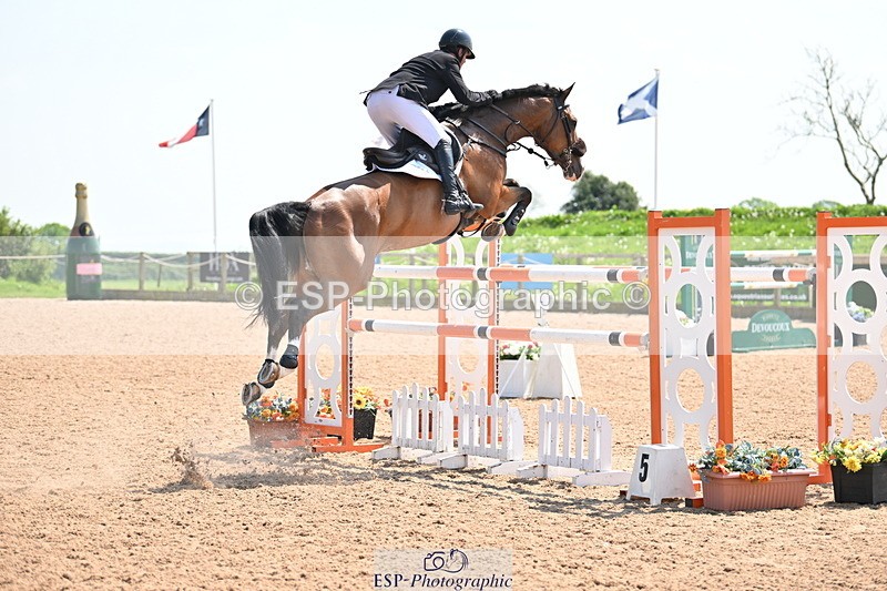 240512A-130626-18430 - Cls 49 Area Trial