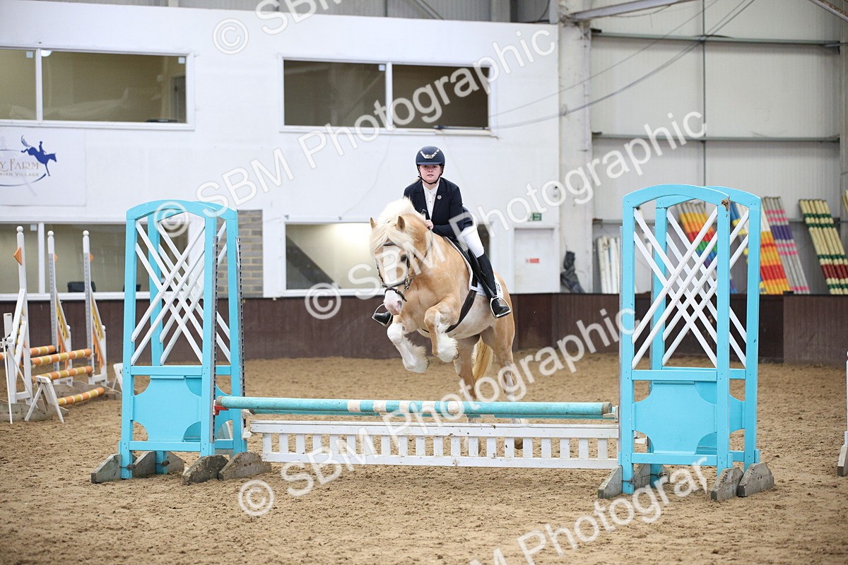 SBM_001170 - Class 4 - 70cm