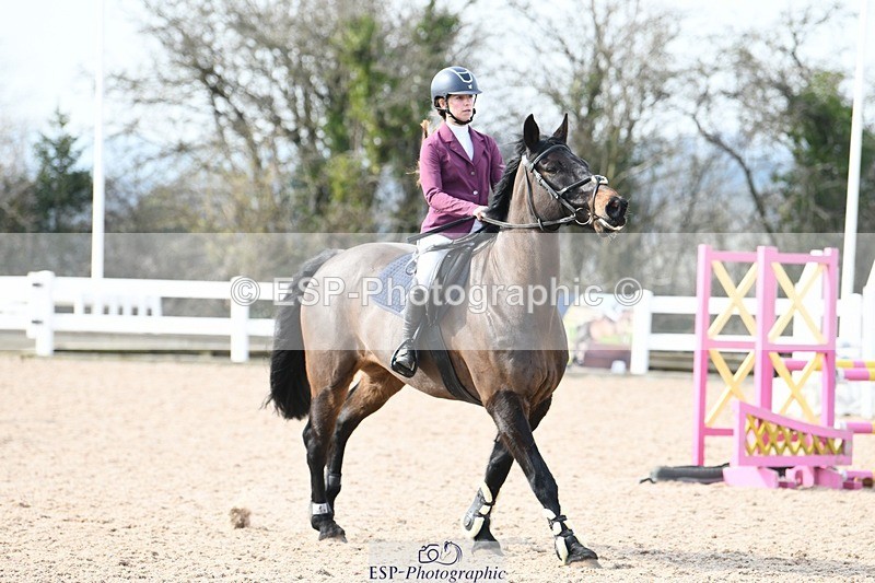 250309-115420-03804 - Cls 23+24 Club and Schools 80cm